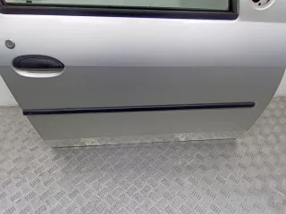  Дверь передняя правая Renault Logan 1 Арт 92247, вид 5