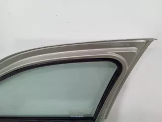  Дверь передняя правая Renault Logan 1 Арт 92247, вид 9