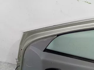  Дверь передняя правая Renault Logan 1 Арт 92247, вид 10