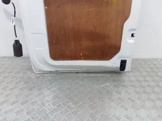  дверь задняя распашная правая Volkswagen Crafter 2 Арт 92216, вид 6