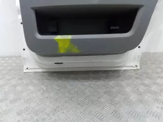  Дверь передняя левая Volkswagen Crafter 2 Арт 92185, вид 11