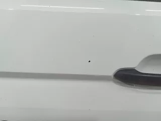  Дверь передняя левая Volkswagen Crafter 2 Арт 92185, вид 6