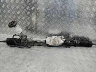 57700-4D500 рулевая рейка Kia Carnival 2 Арт 92162