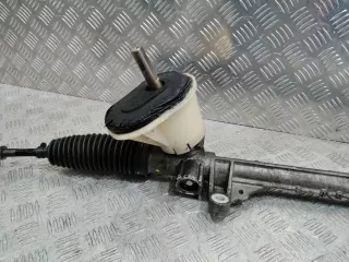 7955501009 рулевая рейка Renault Megane 2 Арт 92121, вид 3