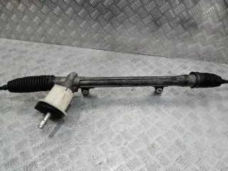 7955501009 рулевая рейка Renault Megane 2 Арт 92121, вид 4