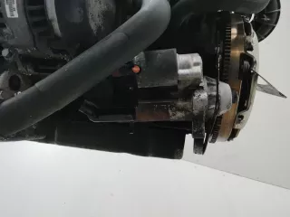  Стартер Ford Transit 3 restailing Арт 92051