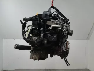 651955 Двигатель Mercedes Sprinter W906 Арт 91996, вид 1