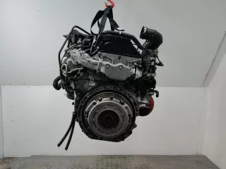 651955 Двигатель Mercedes Sprinter W906 Арт 91996, вид 3