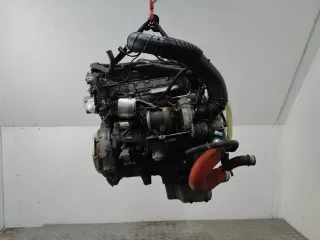 651955 Двигатель Mercedes Sprinter W906 Арт 91996, вид 5