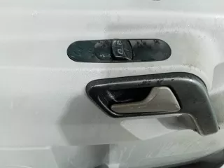  Ручка внутренняя передняя правая Mercedes Sprinter W906 Арт 91961, вид 2