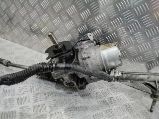 6820000190 рулевая рейка Peugeot 208 Арт 91881, вид 3