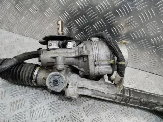 6820000190 рулевая рейка Peugeot 2008 Арт 91852, вид 2