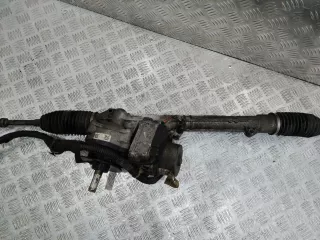 6820000190 рулевая рейка Peugeot 2008 Арт 91852, вид 5