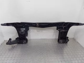 2E0805591A Передняя панель крепления облицовки (телевизор) Volkswagen Crafter 1 Арт 91822, вид 7
