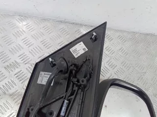 Z9551180 Зеркало наружное правое Peugeot Expert 3 Арт 91655, вид 4