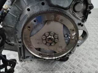 070105323 маховик АКПП (драйв плата) Volkswagen Touareg 1 Арт 91575