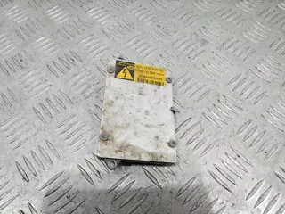 5DV00829000 Блок розжига ксенона Nissan Qashqai 1  Арт 91474, вид 1