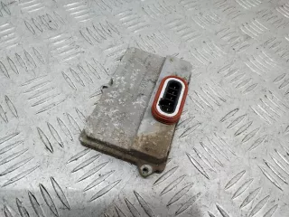5DV00829000 Блок розжига ксенона Nissan Qashqai 1  Арт 91474, вид 3