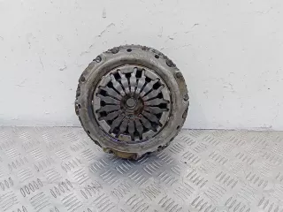 8200187171 Комплект сцепления Renault Megane 2 Арт 91463, вид 1
