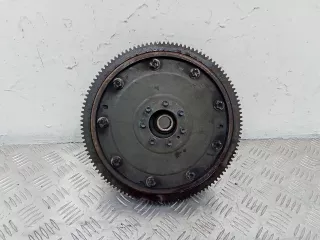 8200187171 Комплект сцепления Renault Megane 2 Арт 91463, вид 3