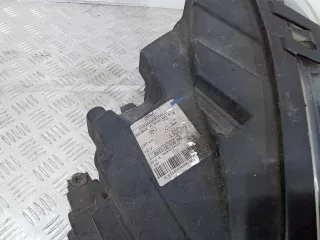 01036499900010,BK2113W030AG Фара левая Ford Transit Custom Арт 91332, вид 7