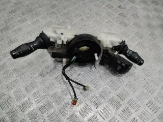 255670019R Переключатель подрулевой (стрекоза) Renault Megane 3 Арт 91308, вид 2