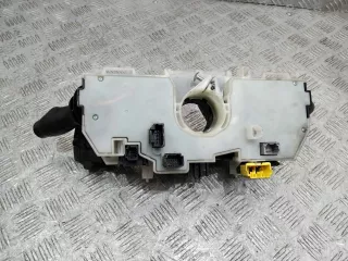 255670019R Переключатель подрулевой (стрекоза) Renault Megane 3 Арт 91308, вид 3