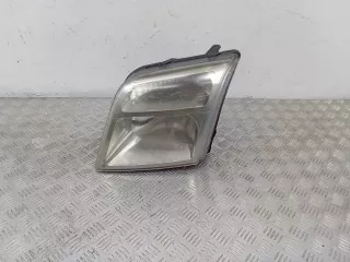 2T1413005 Фара левая Ford Transit connect 1 Арт 91291