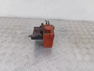 41211399 Насос подъема кабины Iveco Stralis Арт 91261, вид 4