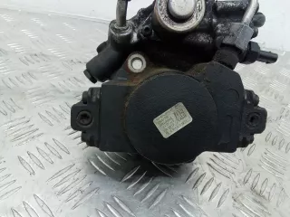 A6510701801 ТНВД Mercedes Sprinter W906 Арт 91247, вид 2