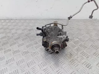 A6510701801 ТНВД Mercedes Sprinter W906 Арт 91247, вид 3
