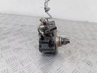 A6510701801 ТНВД Mercedes Sprinter W906 Арт 91247, вид 4