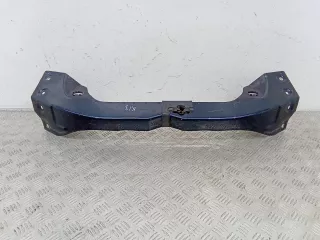 6260546 Планка под капот Mercedes ML W163 Арт 91135, вид 1