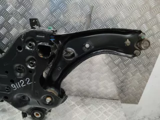 54500D7000 Рычаг передний левый Hyundai Tucson 3 Арт 91123, вид 1