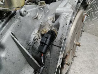 Датчик коленвала Peugeot 307 Арт 91119