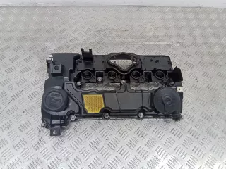 7553626 Клапанная крышка BMW 3 E90/E91/E92/E93 Арт 91037