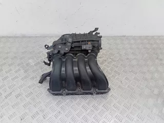 1252755661301 коллектор впускной BMW 3 E90/E91/E92/E93 Арт 91034