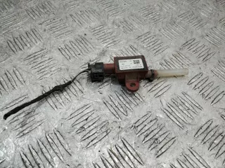 929782903,5WK44700 Датчик удара BMW X5 F15 Арт 90999