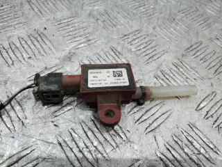 929782903,5WK44700 Датчик удара BMW X5 F15 Арт 90999, вид 2