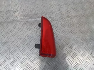 A6398201964 Фонарь задний правый Mercedes Vito W639 Арт 90989