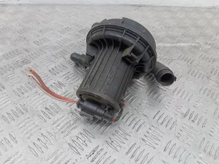 06A959253B Насос продувки катализатора Volkswagen Golf 4 Арт 90947, вид 4