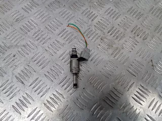 3HD0A0030 Форсунка Nissan Micra K13 1.2л Арт 90884, вид 1
