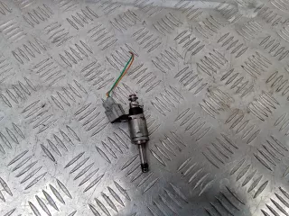 3HD0A0030 Форсунка Nissan Micra K13 1.2л Арт 90884, вид 3