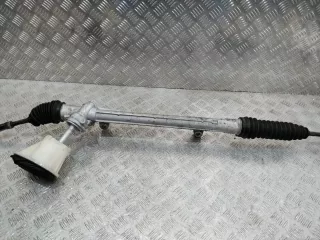 7955501009 рулевая рейка Renault Megane 2 Арт 90844, вид 5