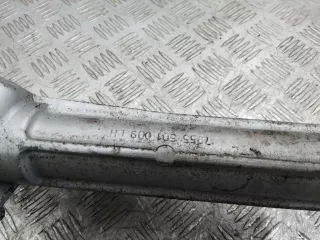 7955501009 рулевая рейка Renault Megane 2 Арт 90844, вид 6