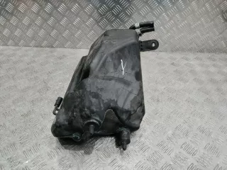2218691020 Бачок омывателя Mercedes S W221 Арт 90797