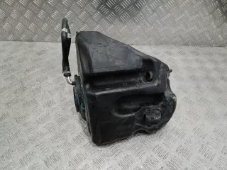 2218691020 Бачок омывателя Mercedes S W221 Арт 90797, вид 2