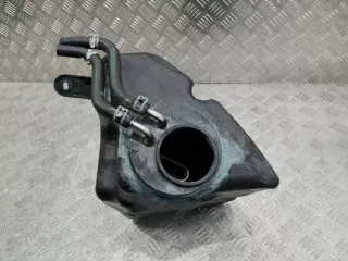 2218691020 Бачок омывателя Mercedes S W221 Арт 90797, вид 4