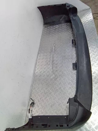 9808864677 Бампер задний Peugeot Expert 3 Арт 90670, вид 3