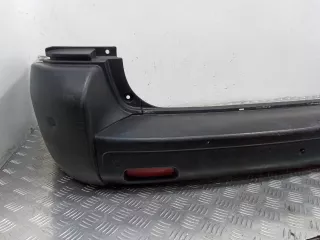9808864677 Бампер задний Peugeot Expert 3 Арт 90670, вид 4